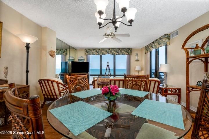 2917 S Atlantic Avenue 504, Daytona Beach Shores, FL, 32118 photo 10