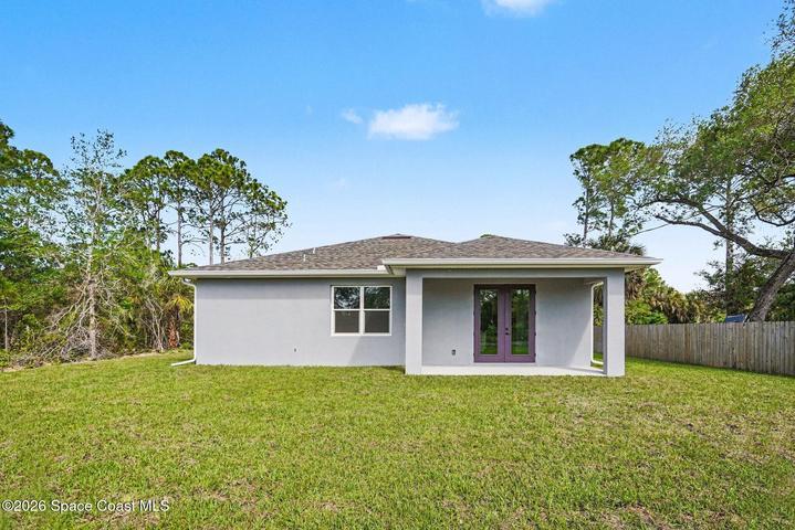 879 Wisham Street SW, Palm Bay, FL, 32908 photo 24