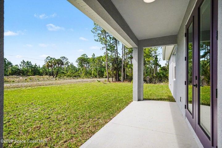 879 Wisham Street SW, Palm Bay, FL, 32908 photo 25