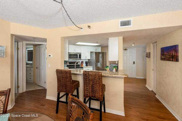 2917 S Atlantic Avenue 504, Daytona Beach Shores, FL, 32118 photo 13