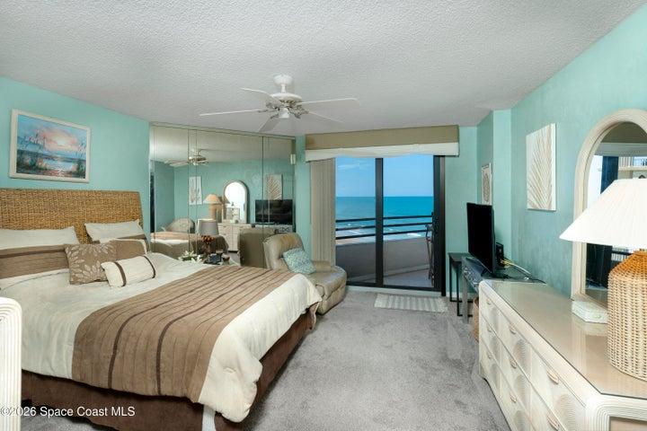 2917 S Atlantic Avenue 504, Daytona Beach Shores, FL, 32118 photo 14