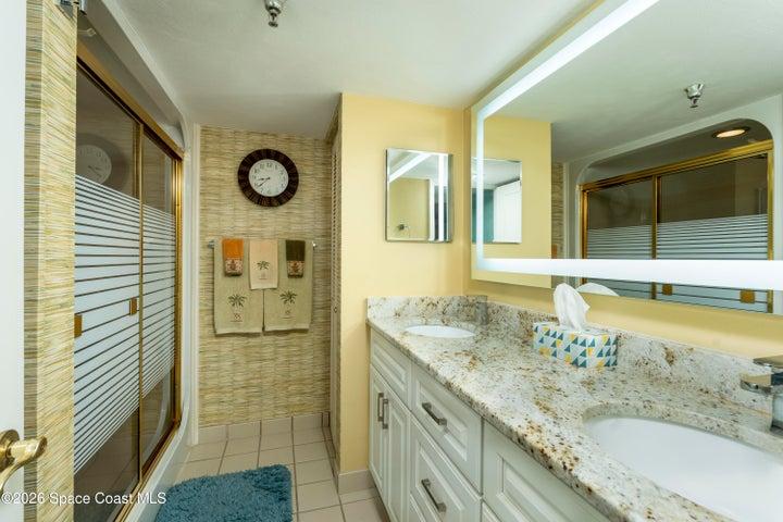 2917 S Atlantic Avenue 504, Daytona Beach Shores, FL, 32118 photo 16