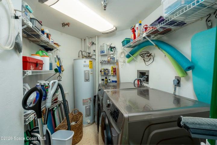 2917 S Atlantic Avenue 504, Daytona Beach Shores, FL, 32118 photo 21