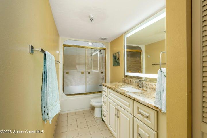2917 S Atlantic Avenue 504, Daytona Beach Shores, FL, 32118 photo 18
