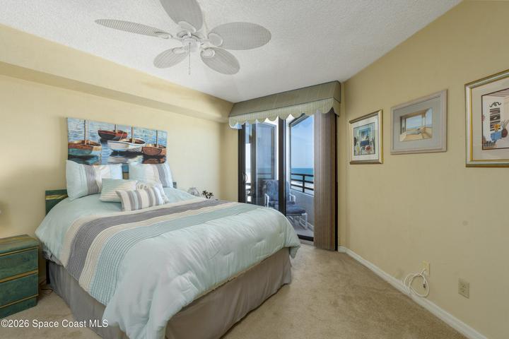 2917 S Atlantic Avenue 504, Daytona Beach Shores, FL, 32118 photo 17