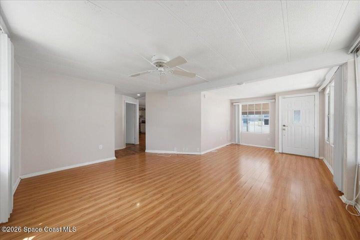 1818 Coco Plum Street NE, Palm Bay, FL, 32905 photo 5