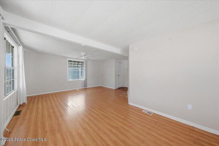 1818 Coco Plum Street NE, Palm Bay, FL, 32905 photo 6