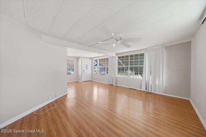 1818 Coco Plum Street NE, Palm Bay, FL, 32905 photo 7