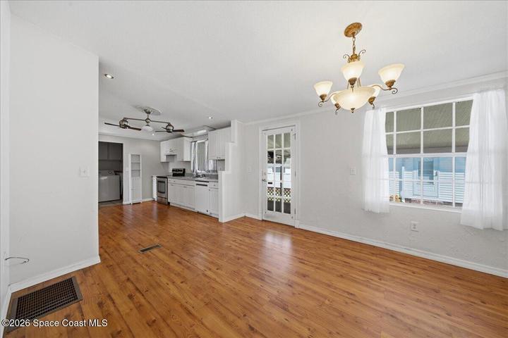 1818 Coco Plum Street NE, Palm Bay, FL, 32905 photo 8