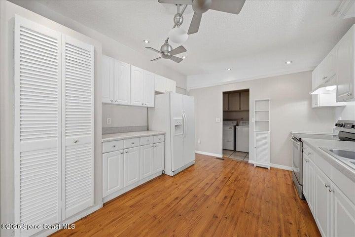 1818 Coco Plum Street NE, Palm Bay, FL, 32905 photo 9