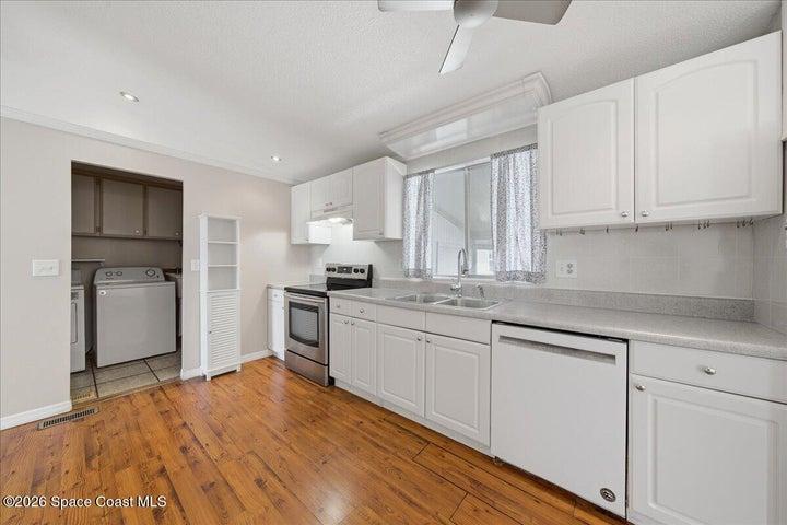 1818 Coco Plum Street NE, Palm Bay, FL, 32905 photo 10