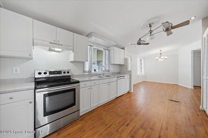 1818 Coco Plum Street NE, Palm Bay, FL, 32905 photo 11