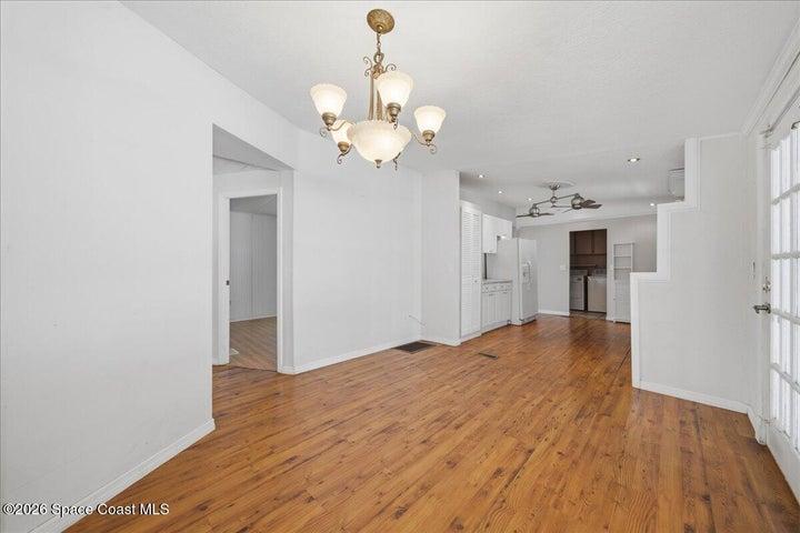 1818 Coco Plum Street NE, Palm Bay, FL, 32905 photo 12