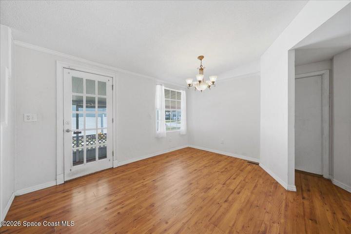 1818 Coco Plum Street NE, Palm Bay, FL, 32905 photo 13