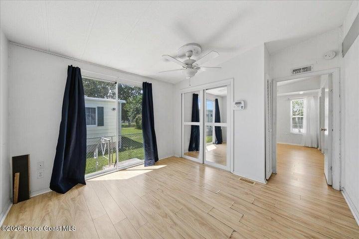 1818 Coco Plum Street NE, Palm Bay, FL, 32905 photo 14