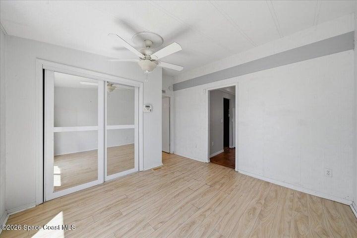 1818 Coco Plum Street NE, Palm Bay, FL, 32905 photo 15