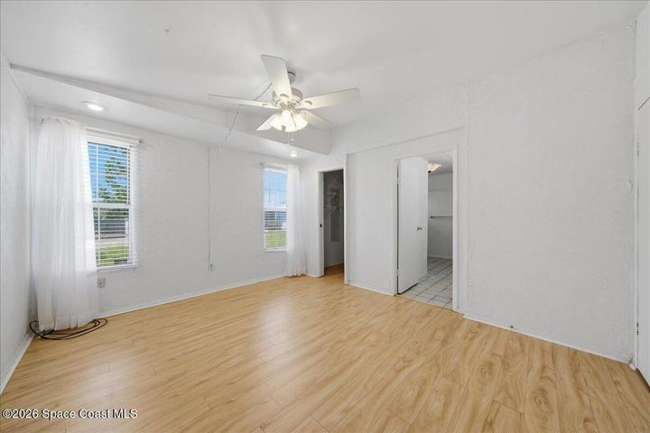 1818 Coco Plum Street NE, Palm Bay, FL, 32905 photo 16