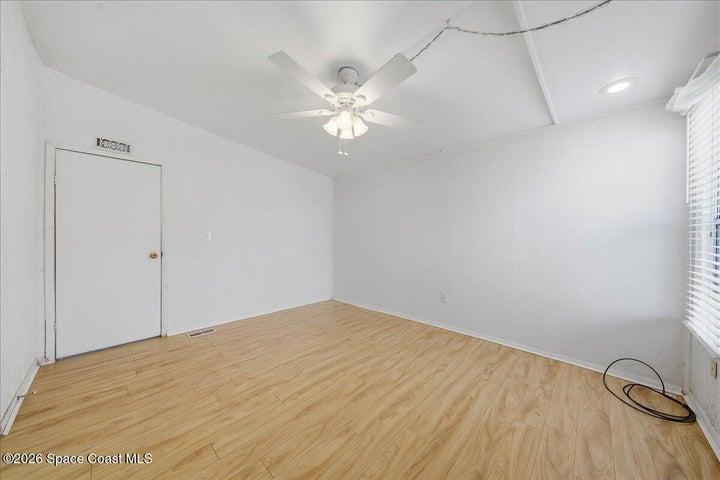 1818 Coco Plum Street NE, Palm Bay, FL, 32905 photo 17