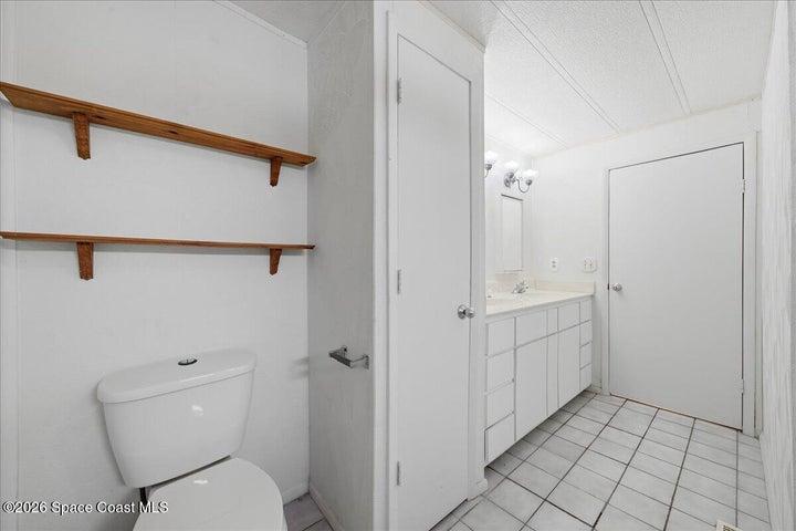 1818 Coco Plum Street NE, Palm Bay, FL, 32905 photo 18