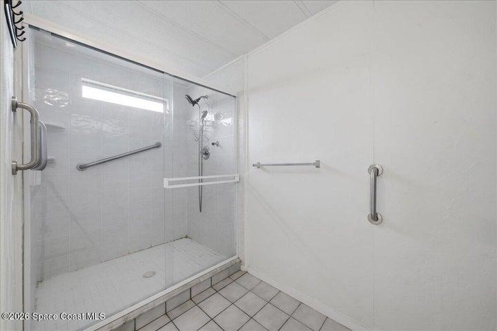 1818 Coco Plum Street NE, Palm Bay, FL, 32905 photo 19