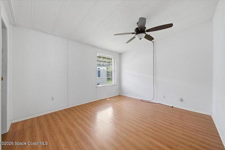 1818 Coco Plum Street NE, Palm Bay, FL, 32905 photo 20