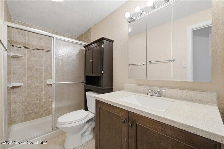 1818 Coco Plum Street NE, Palm Bay, FL, 32905 photo 21