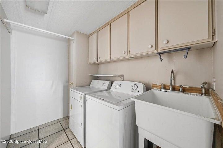 1818 Coco Plum Street NE, Palm Bay, FL, 32905 photo 22