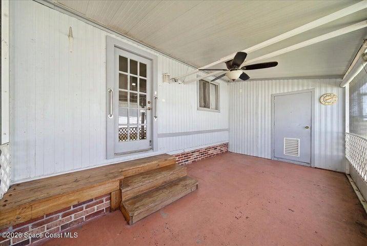 1818 Coco Plum Street NE, Palm Bay, FL, 32905 photo 23