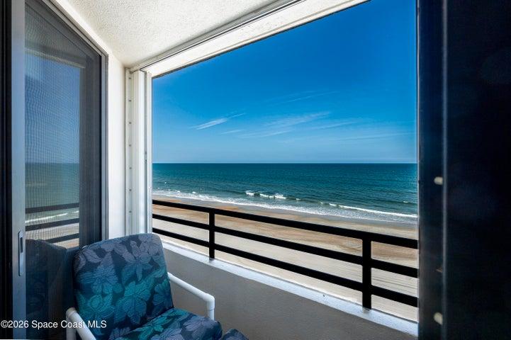 2917 S Atlantic Avenue 504, Daytona Beach Shores, FL, 32118 photo 19