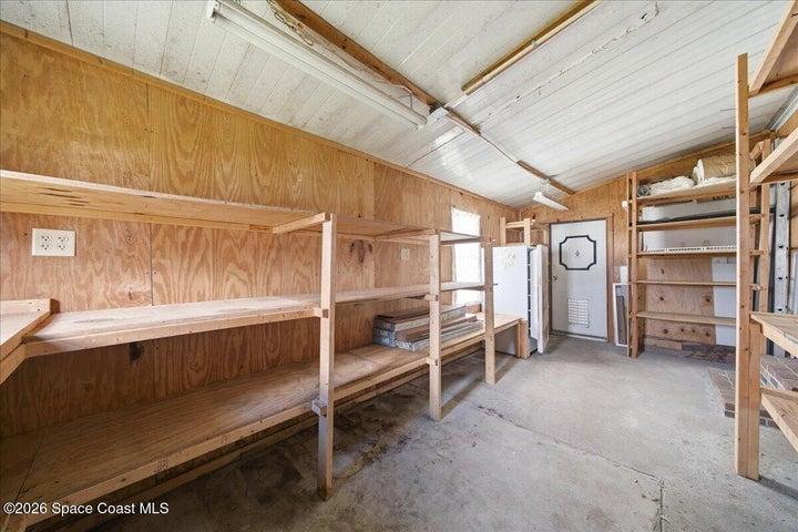 1818 Coco Plum Street NE, Palm Bay, FL, 32905 photo 24
