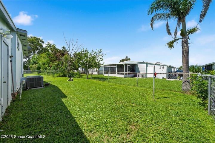 1818 Coco Plum Street NE, Palm Bay, FL, 32905 photo 26