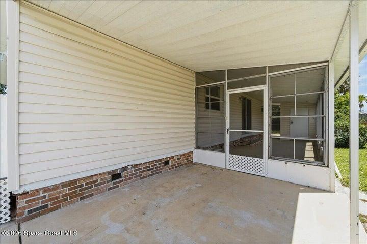 1831 Coco Plum Street NE, Palm Bay, FL, 32905 photo 5