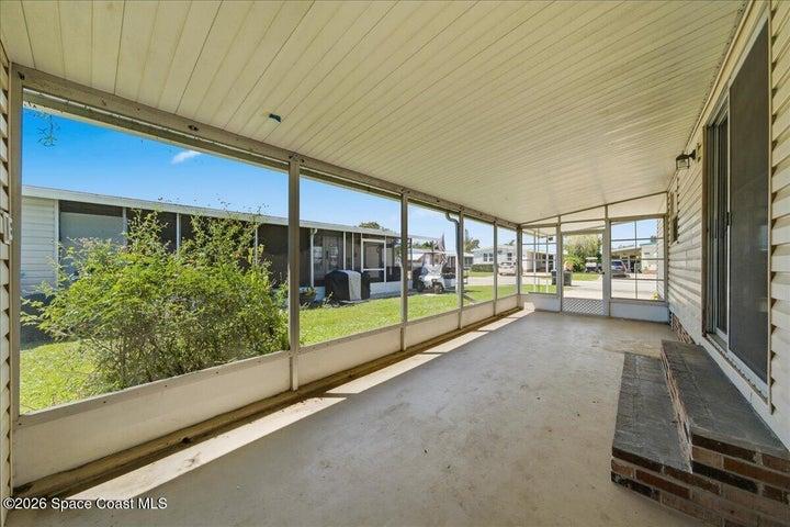 1831 Coco Plum Street NE, Palm Bay, FL, 32905 photo 6