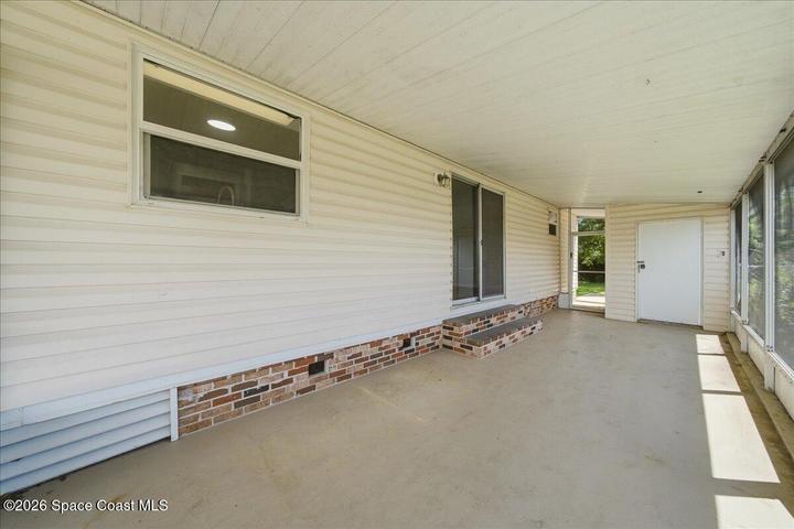1831 Coco Plum Street NE, Palm Bay, FL, 32905 photo 7