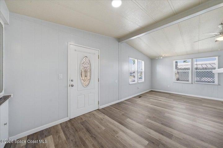1831 Coco Plum Street NE, Palm Bay, FL, 32905 photo 8