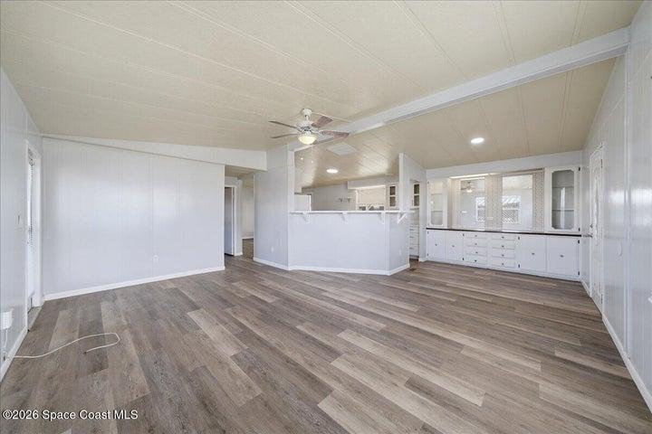 1831 Coco Plum Street NE, Palm Bay, FL, 32905 photo 9