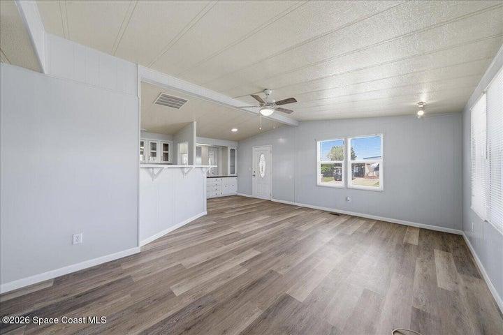 1831 Coco Plum Street NE, Palm Bay, FL, 32905 photo 10