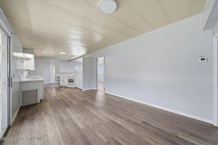1831 Coco Plum Street NE, Palm Bay, FL, 32905 photo 11