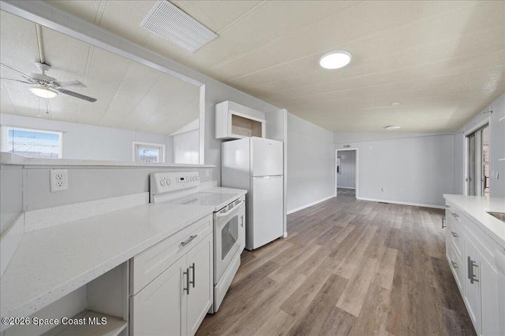 1831 Coco Plum Street NE, Palm Bay, FL, 32905 photo 12
