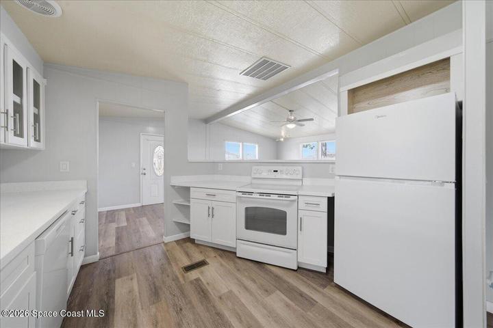 1831 Coco Plum Street NE, Palm Bay, FL, 32905 photo 13