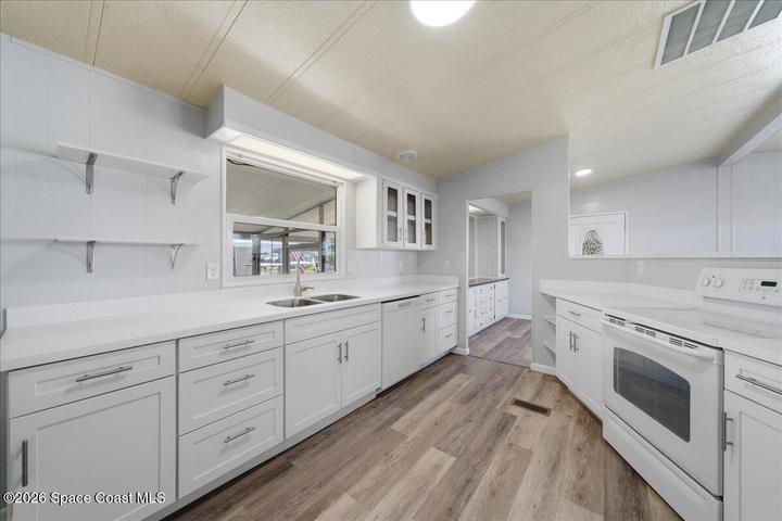 1831 Coco Plum Street NE, Palm Bay, FL, 32905 photo 14