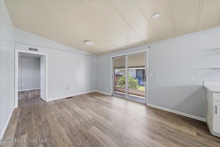 1831 Coco Plum Street NE, Palm Bay, FL, 32905 photo 15