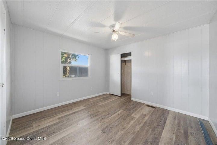 1831 Coco Plum Street NE, Palm Bay, FL, 32905 photo 16
