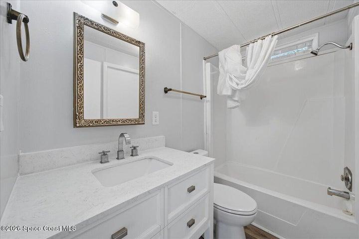 1831 Coco Plum Street NE, Palm Bay, FL, 32905 photo 17