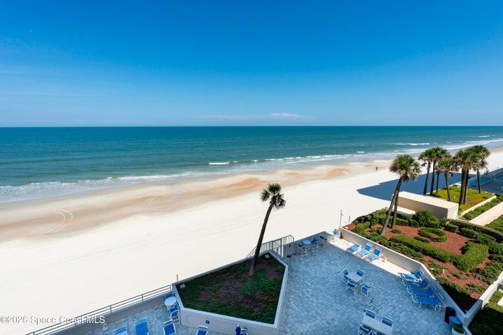2917 S Atlantic Avenue 504, Daytona Beach Shores, FL, 32118 photo 20