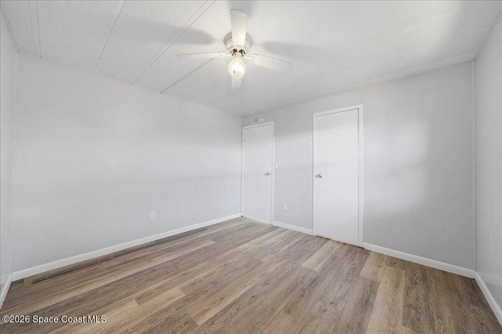 1831 Coco Plum Street NE, Palm Bay, FL, 32905 photo 18