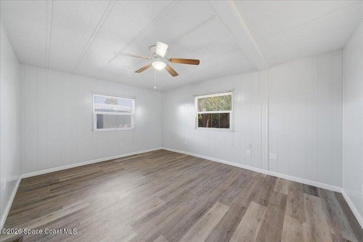 1831 Coco Plum Street NE, Palm Bay, FL, 32905 photo 19
