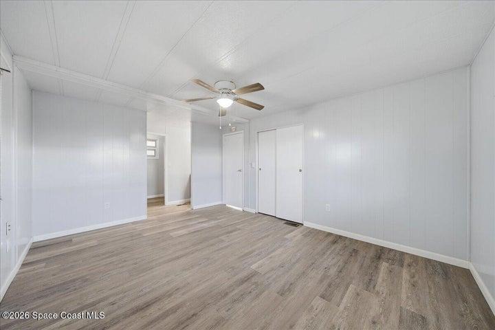 1831 Coco Plum Street NE, Palm Bay, FL, 32905 photo 20
