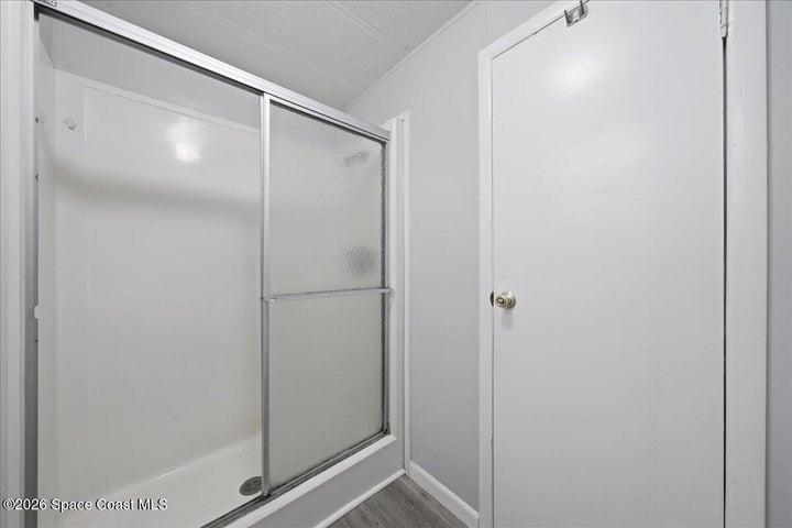 1831 Coco Plum Street NE, Palm Bay, FL, 32905 photo 22