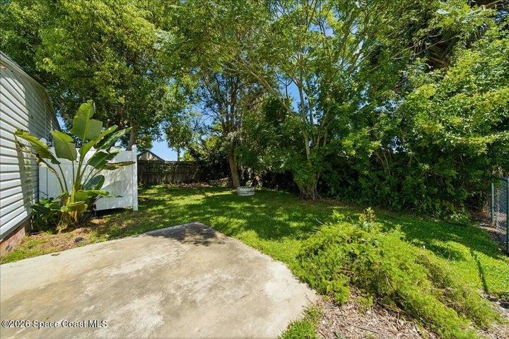 1831 Coco Plum Street NE, Palm Bay, FL, 32905 photo 23